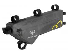 Expedition Compact Frame Pack 5,3 liter 